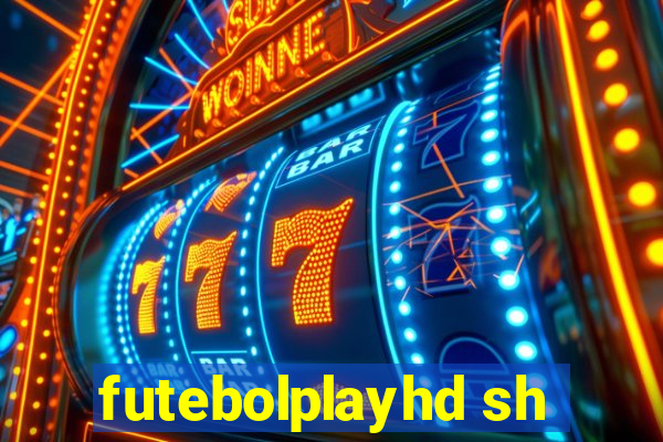 futebolplayhd sh